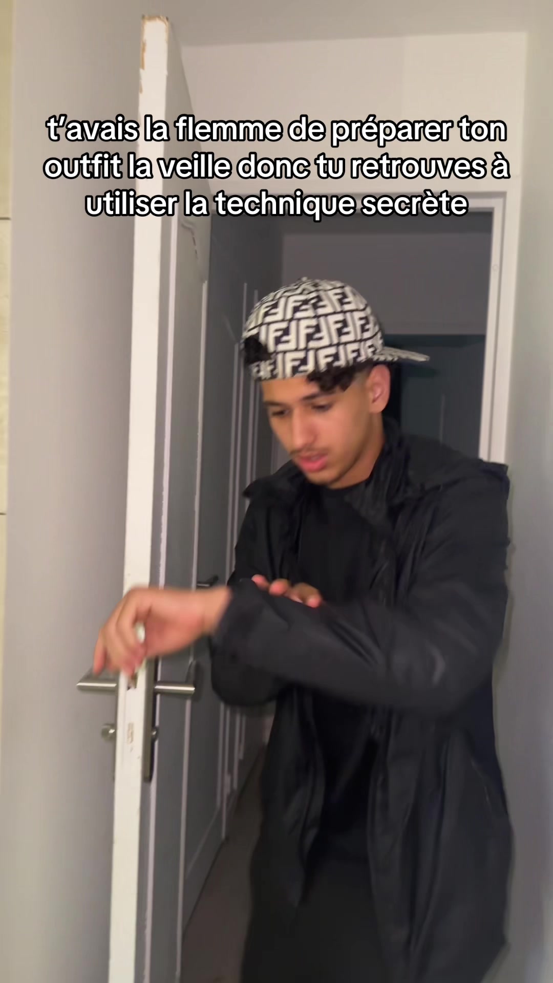 @Pekeniow 🇲🇦🇳🇱