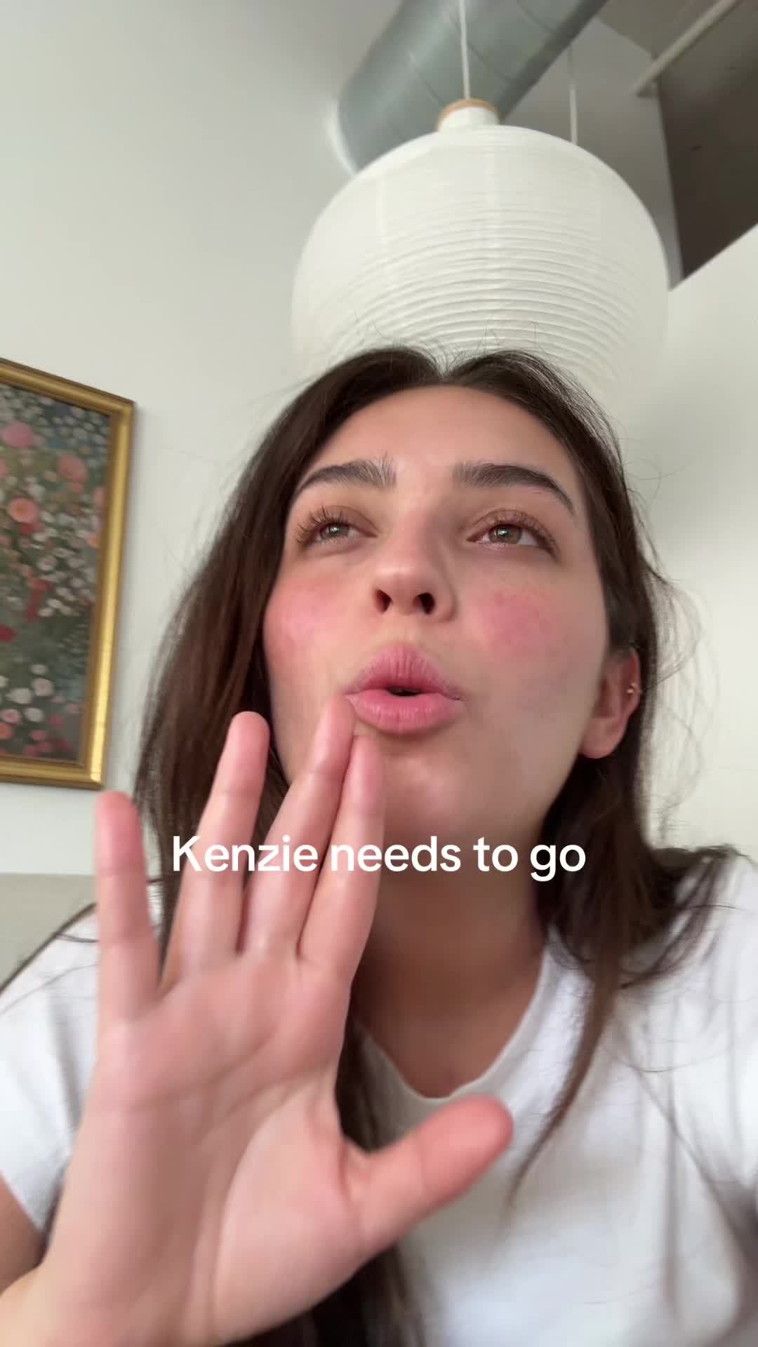 @emma s&aacute;ez