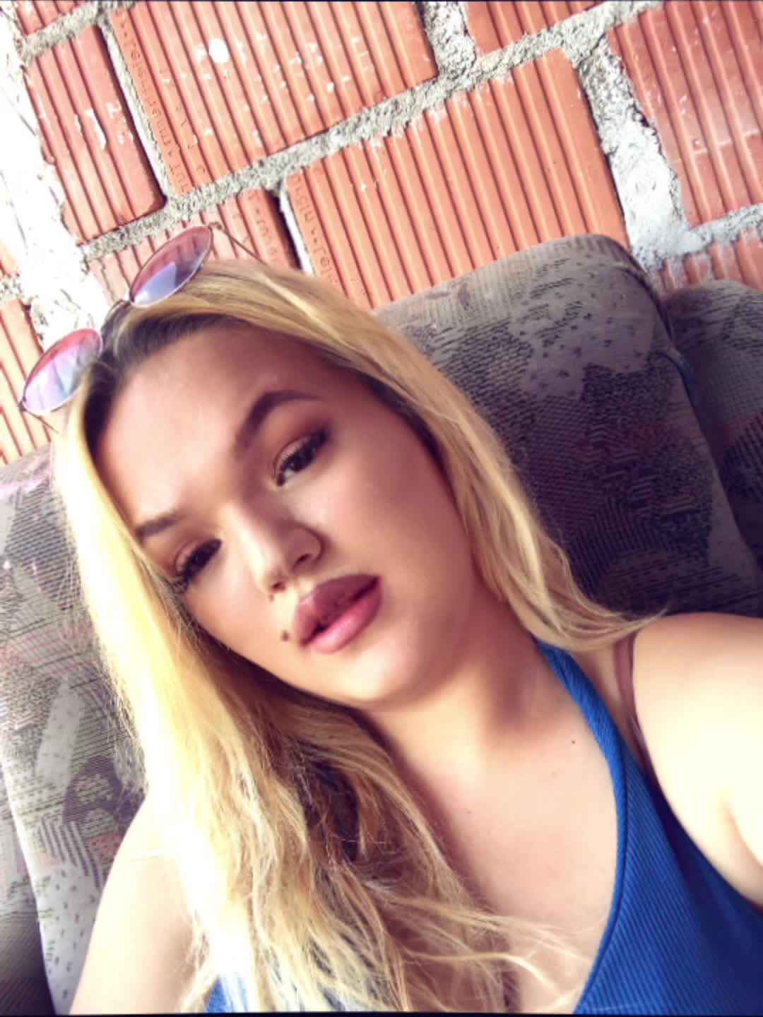 @kanaa.gediz.denis