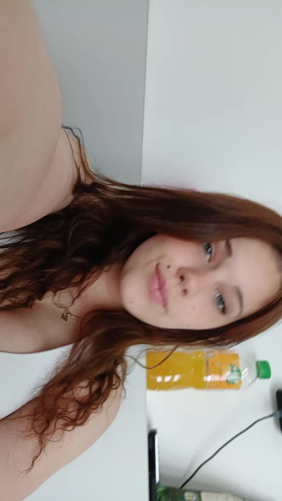 @Stella