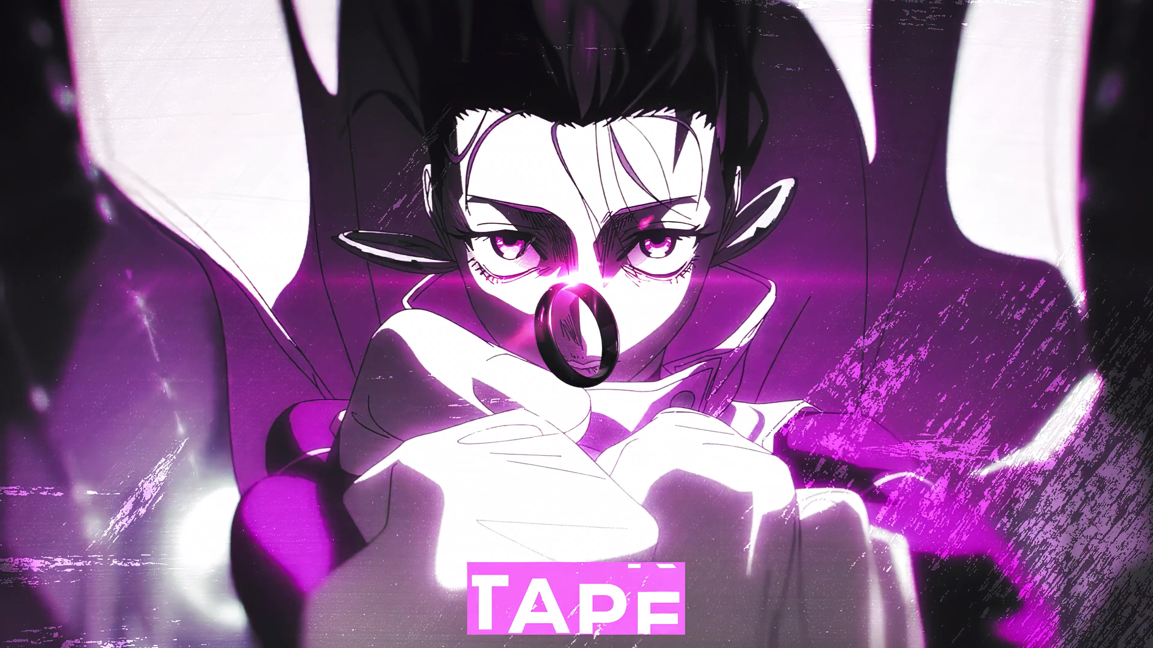 @𝕮𝖍𝖔𝖘𝖊𝖓