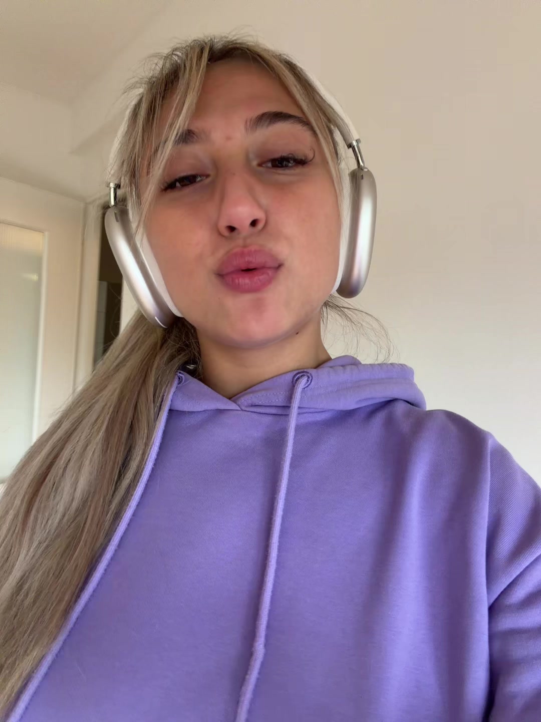 @cerbiattino