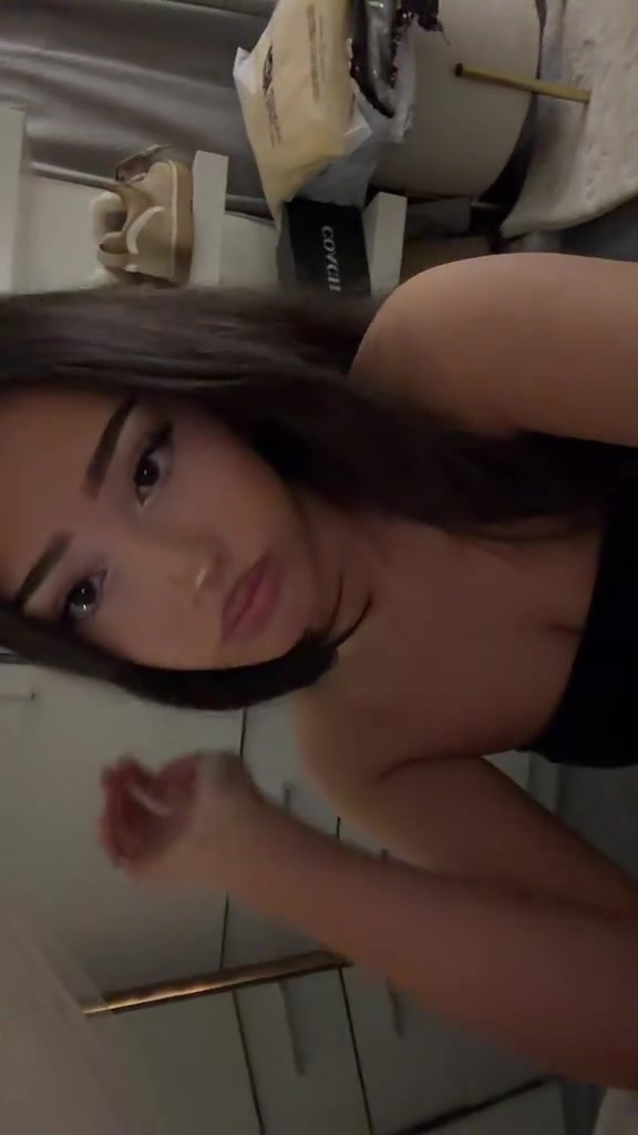 @A N A Y S