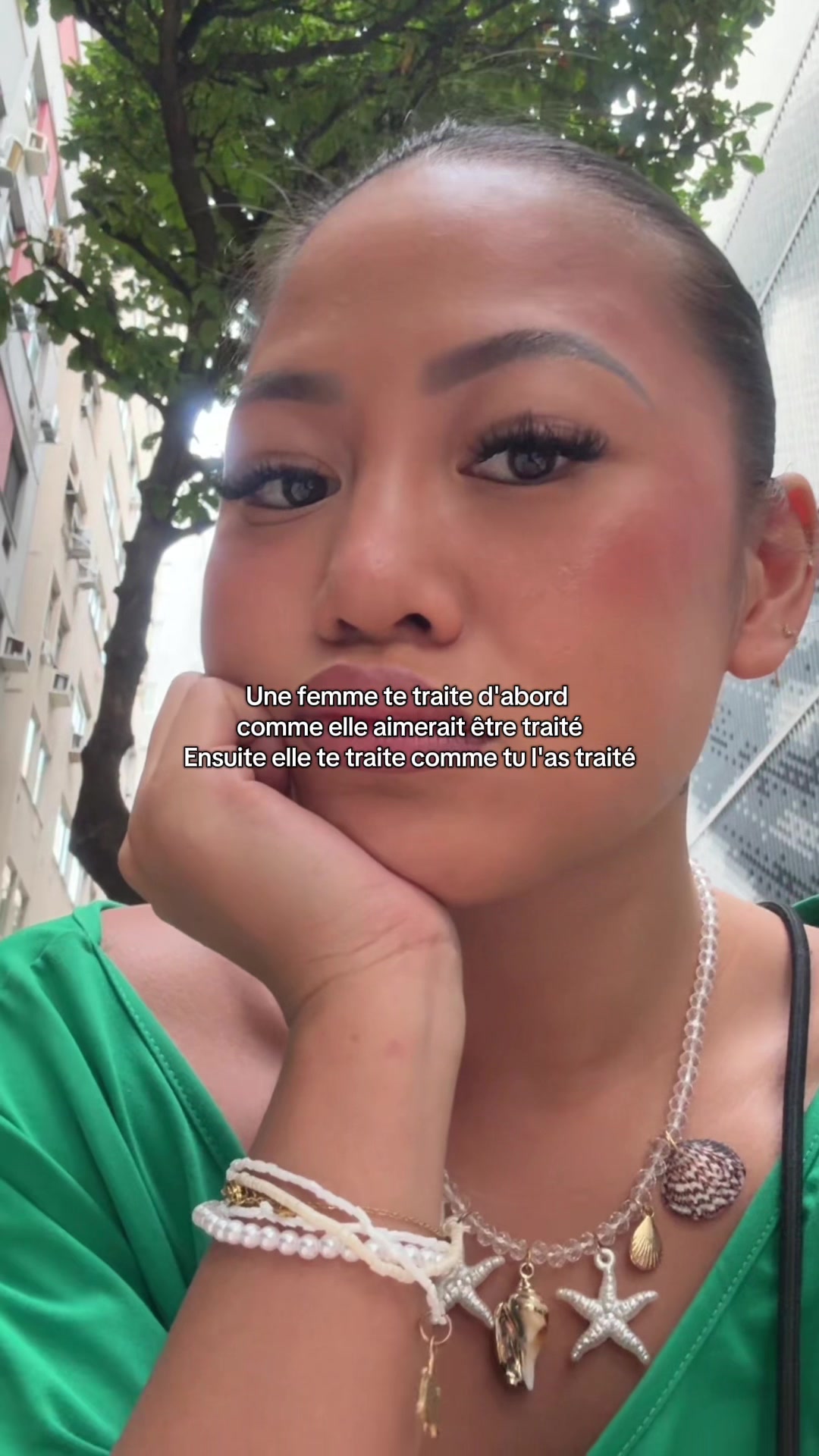 @asianbgirl