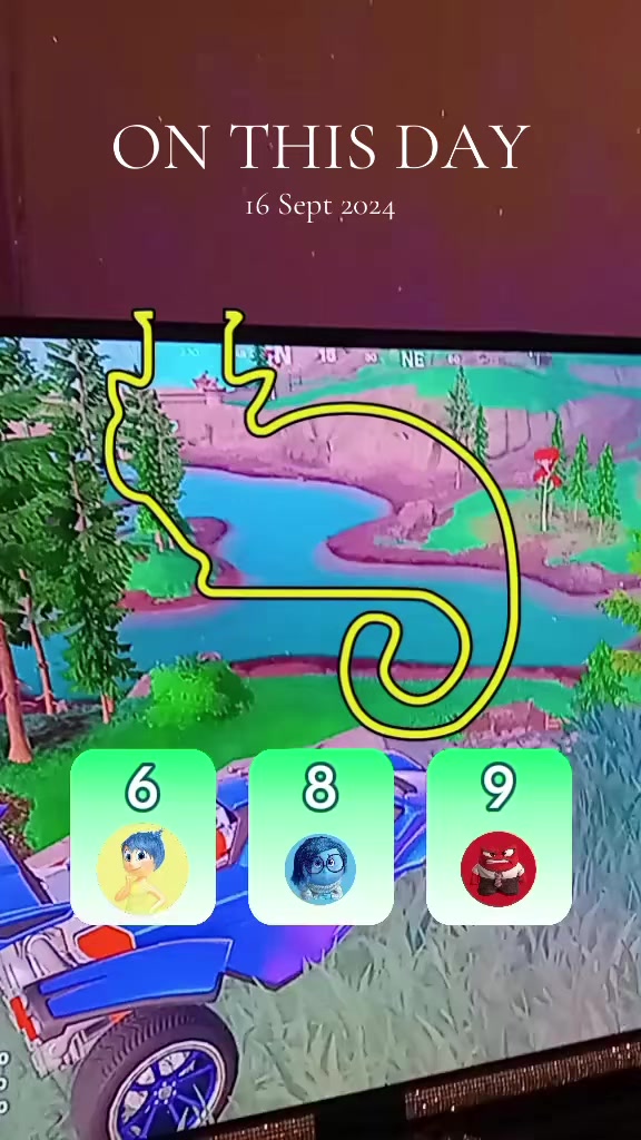 @๐ฉท๐๐๐๐๐๐๐๐๐
