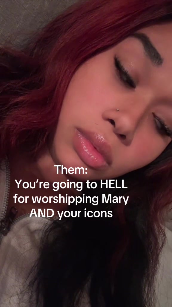 @The Myrrhbearers Table☦️