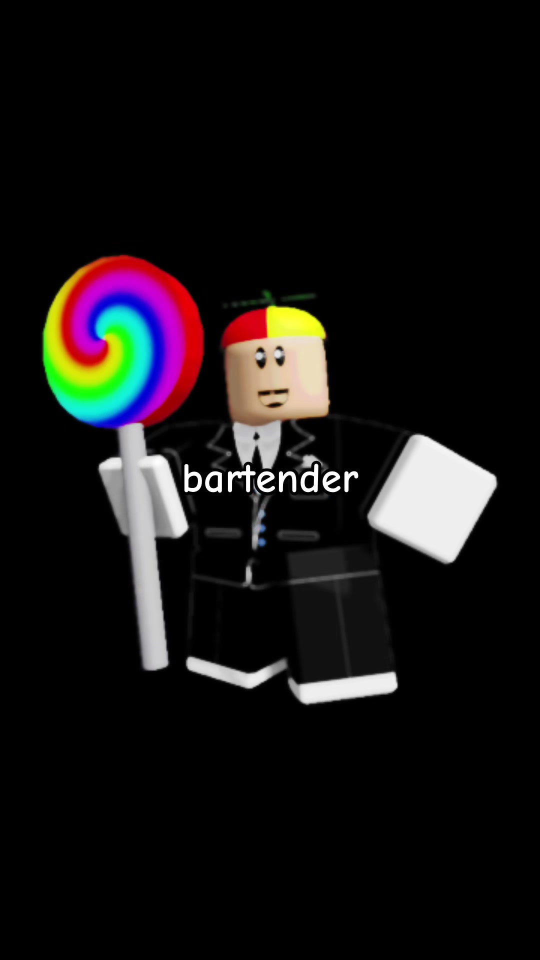 @yume.png