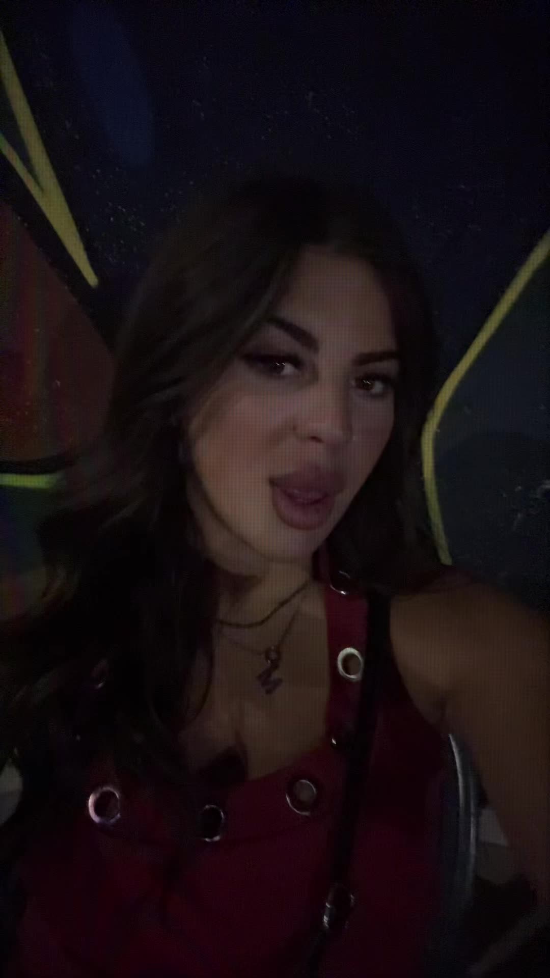 @Mariarosaria_longobardi_06