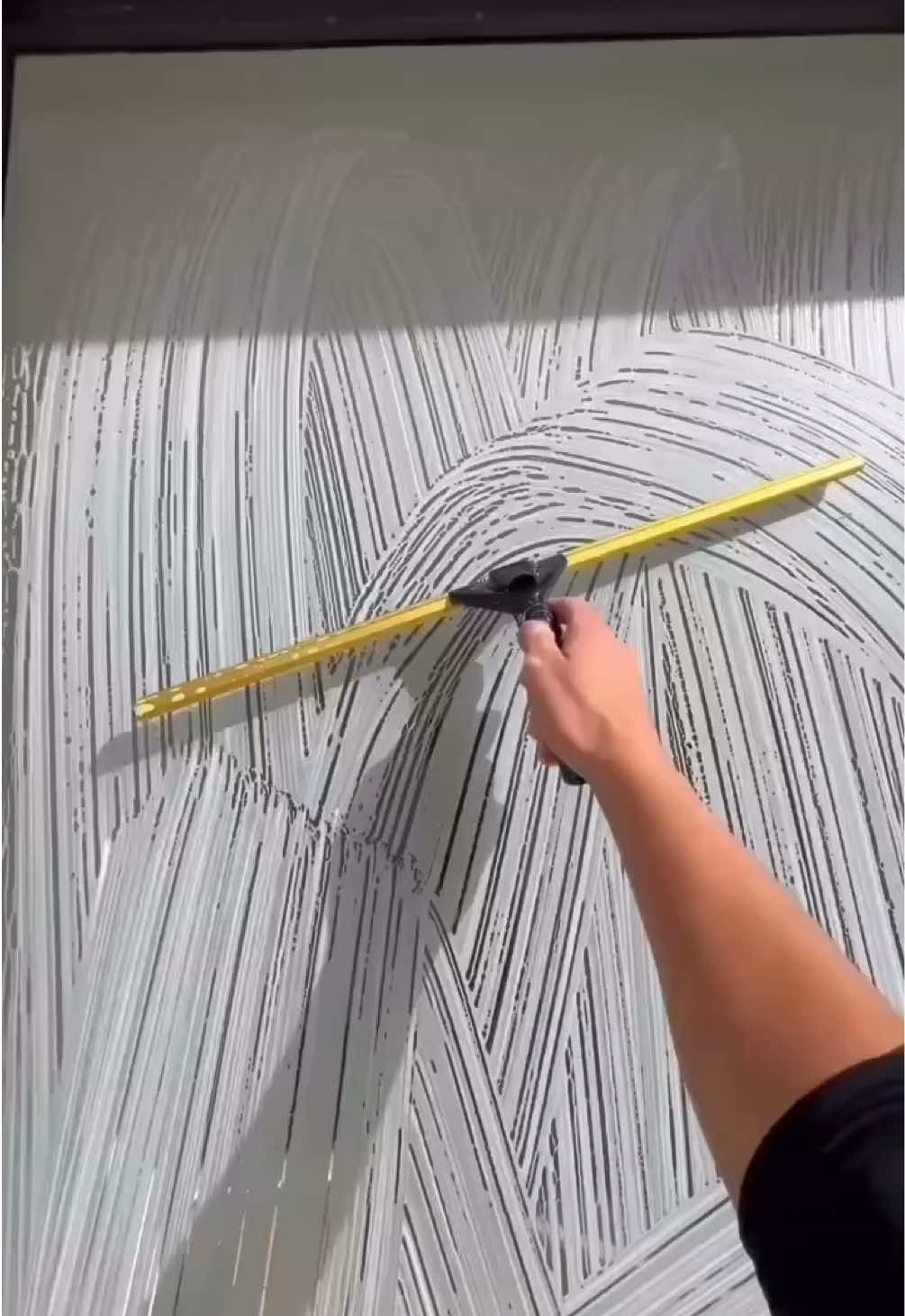 @AmazingWindow&PressureCleaning