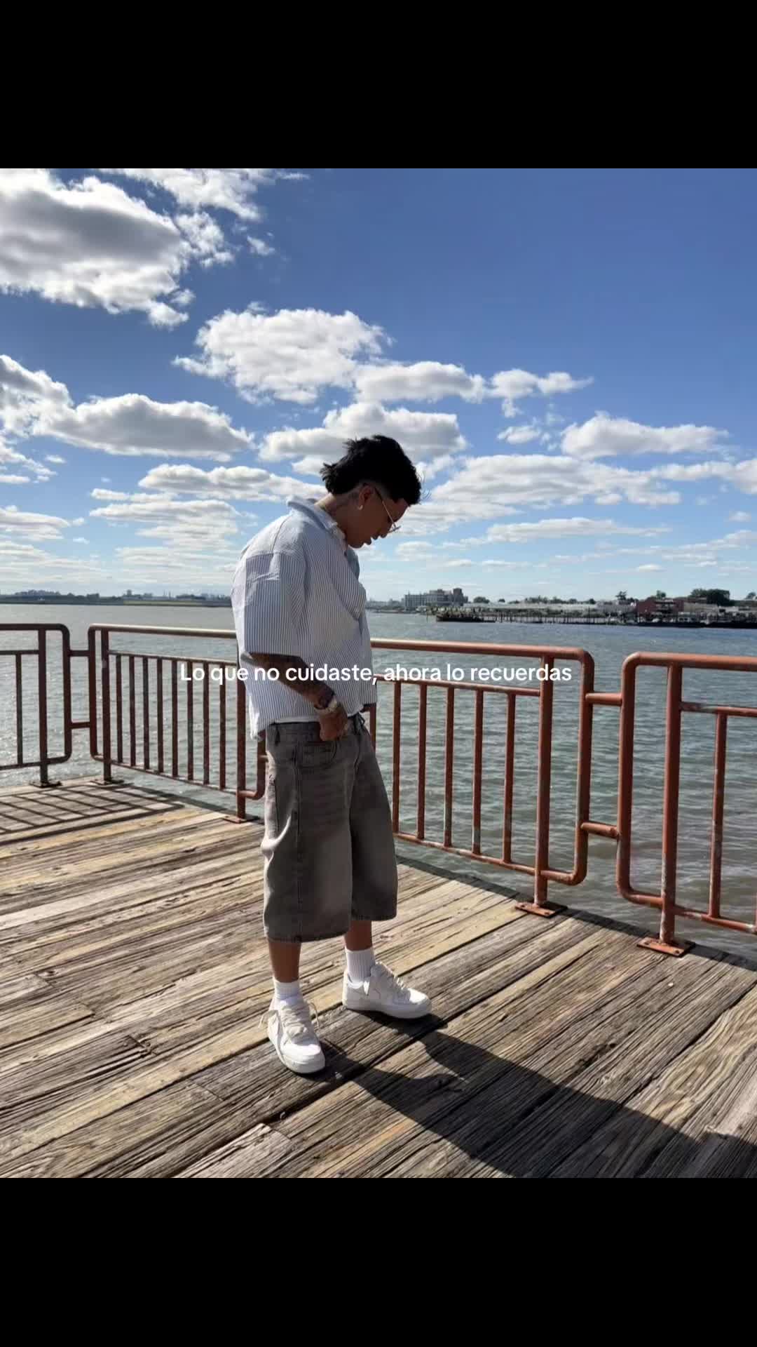 @janromerooo