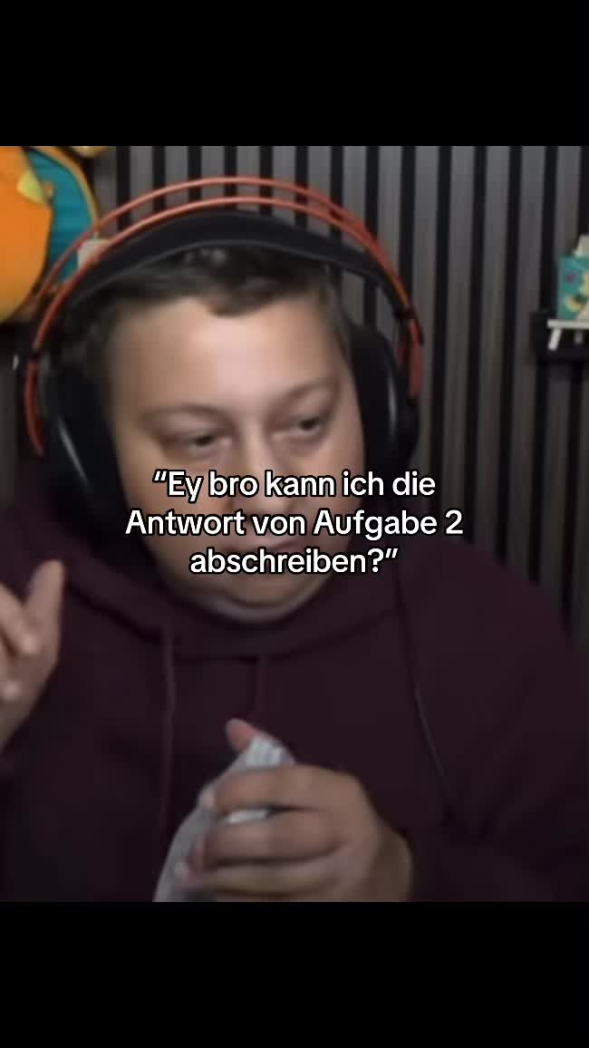 @Doomdoozer