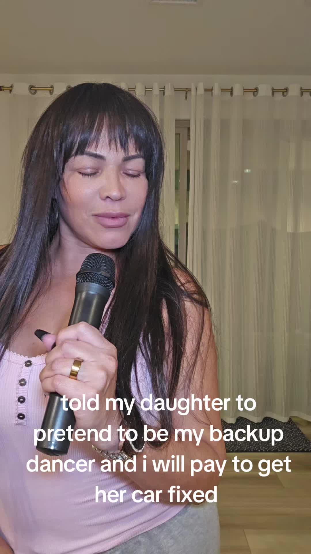 @Dee