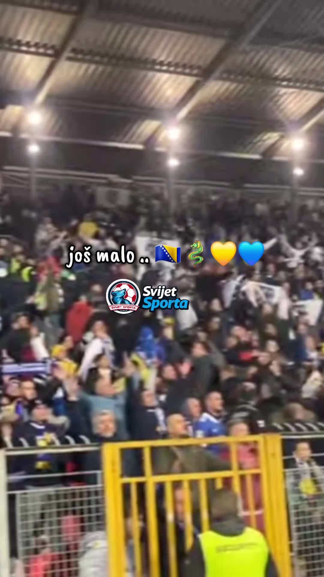 @SvijetSporta
