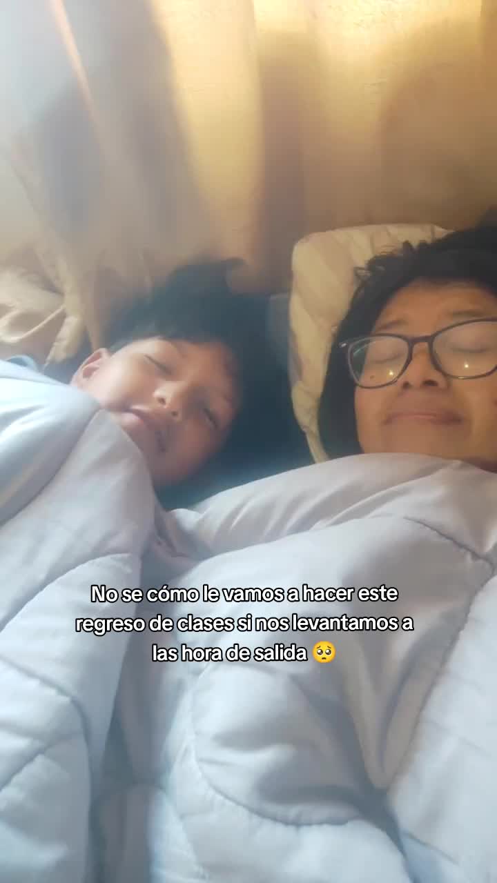 @R0us3l