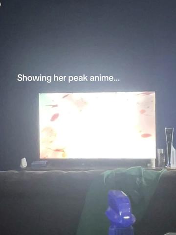 @Alexia🏎️