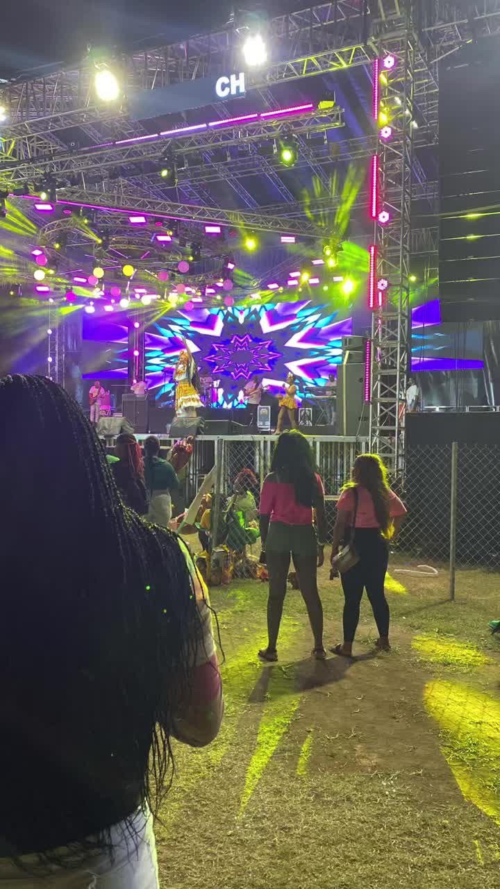 @🇦🇬🇩🇲Phoenix🐦🔥🇺🇸 ♍️