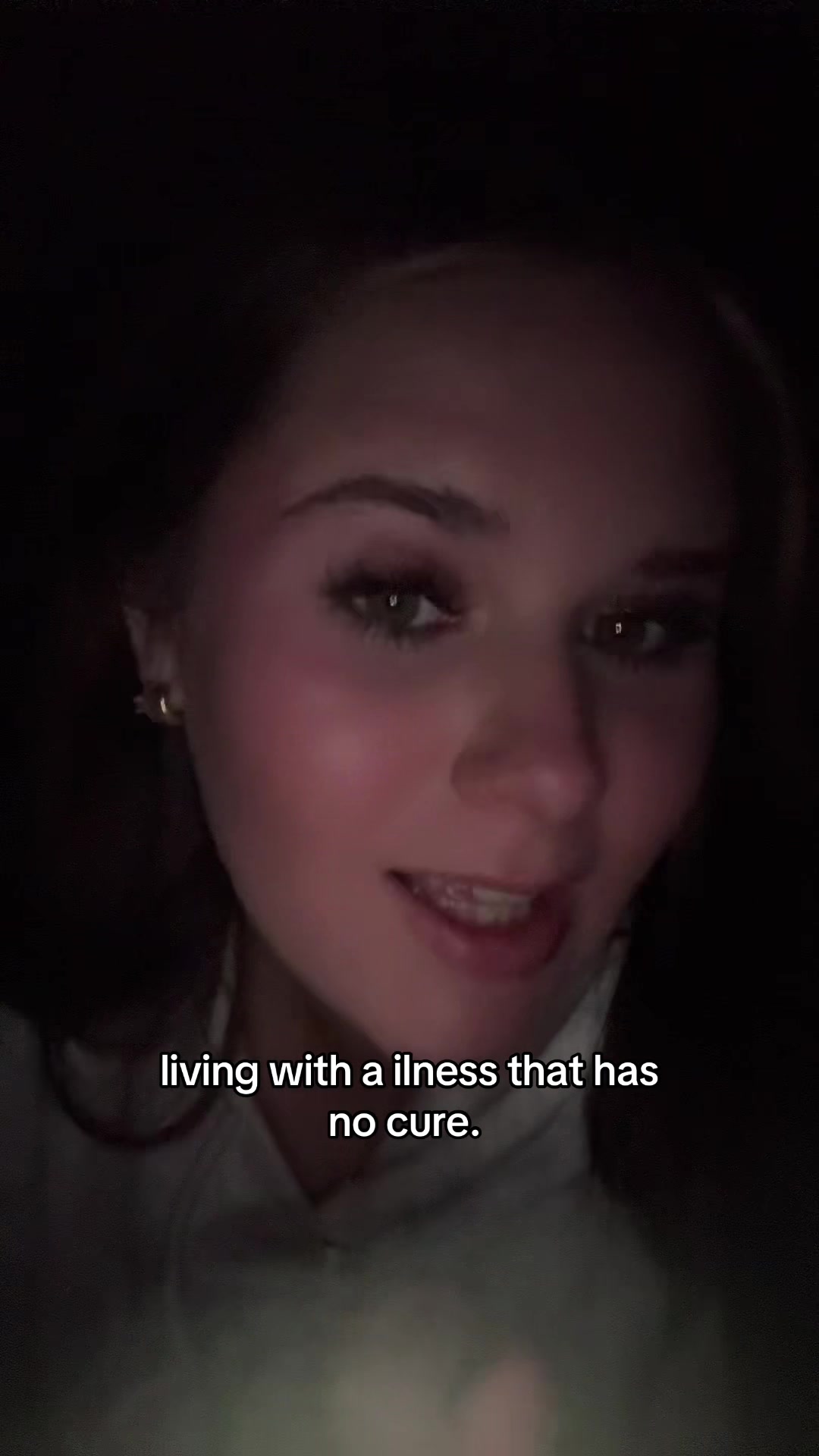 @hai.youre.not.alone