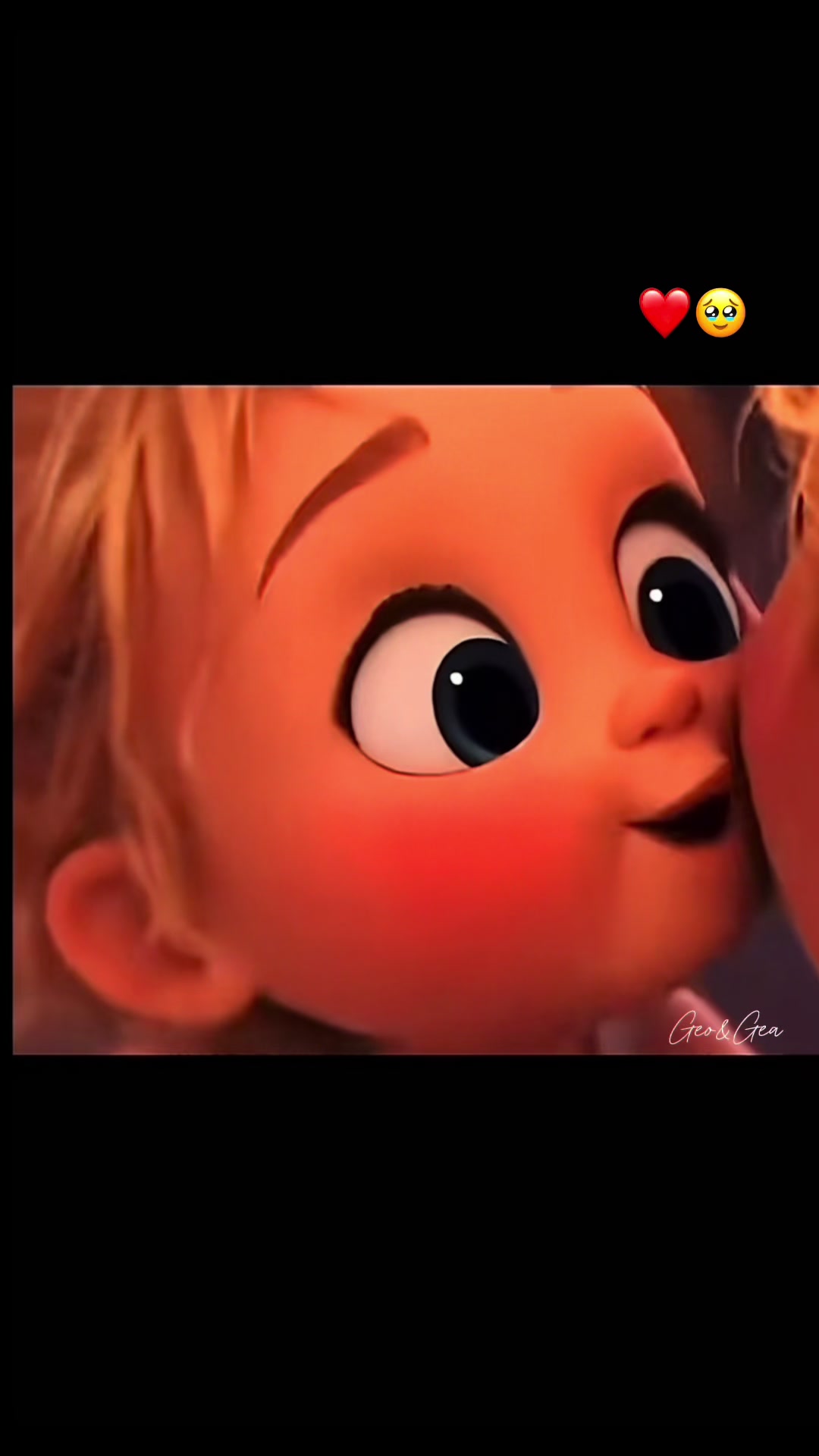 @Océane