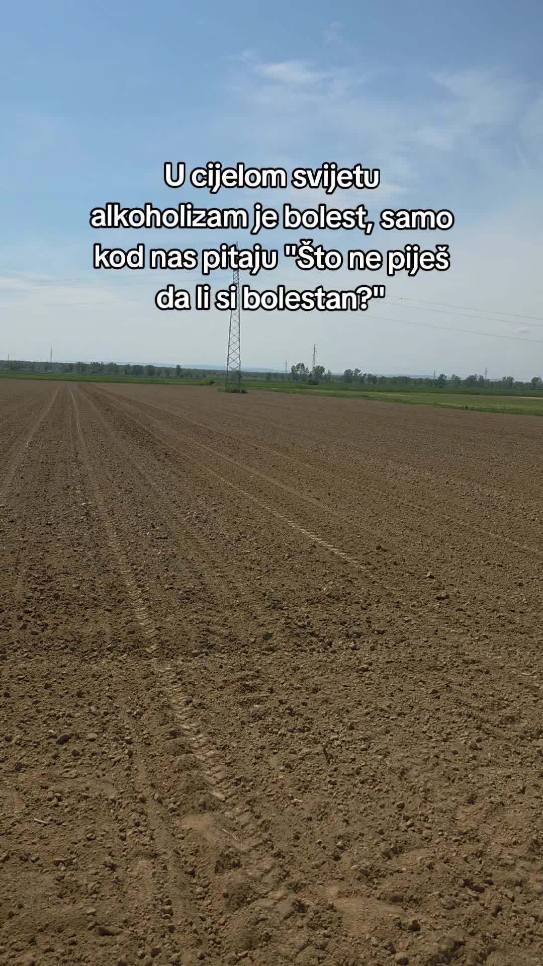 @&Scaron;iber