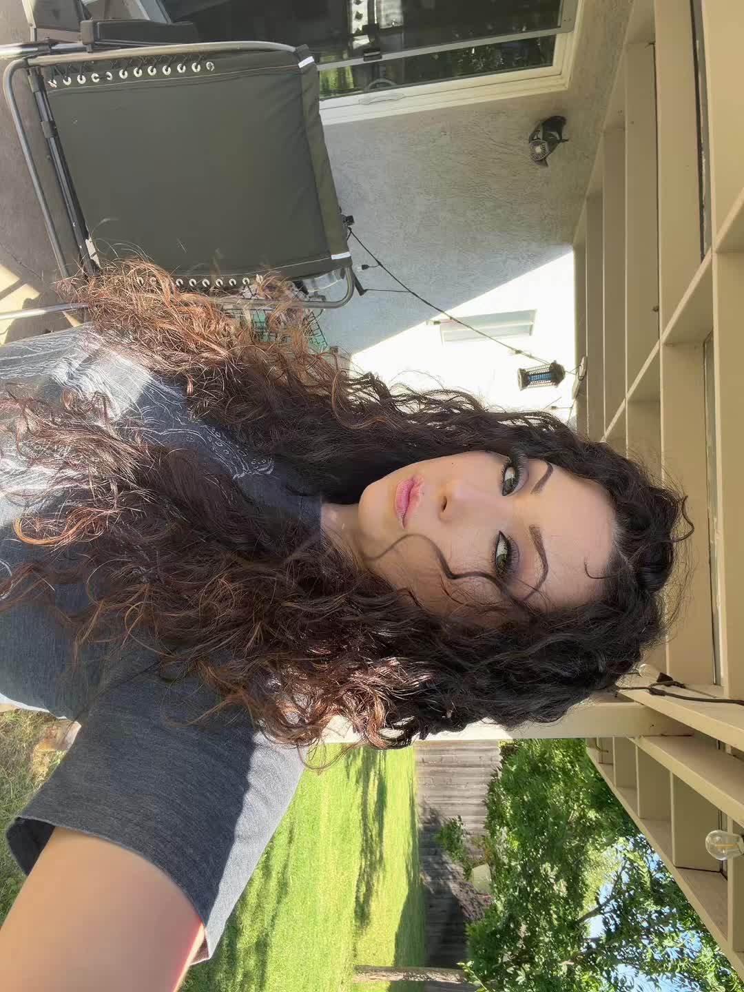 @blakeleegreen