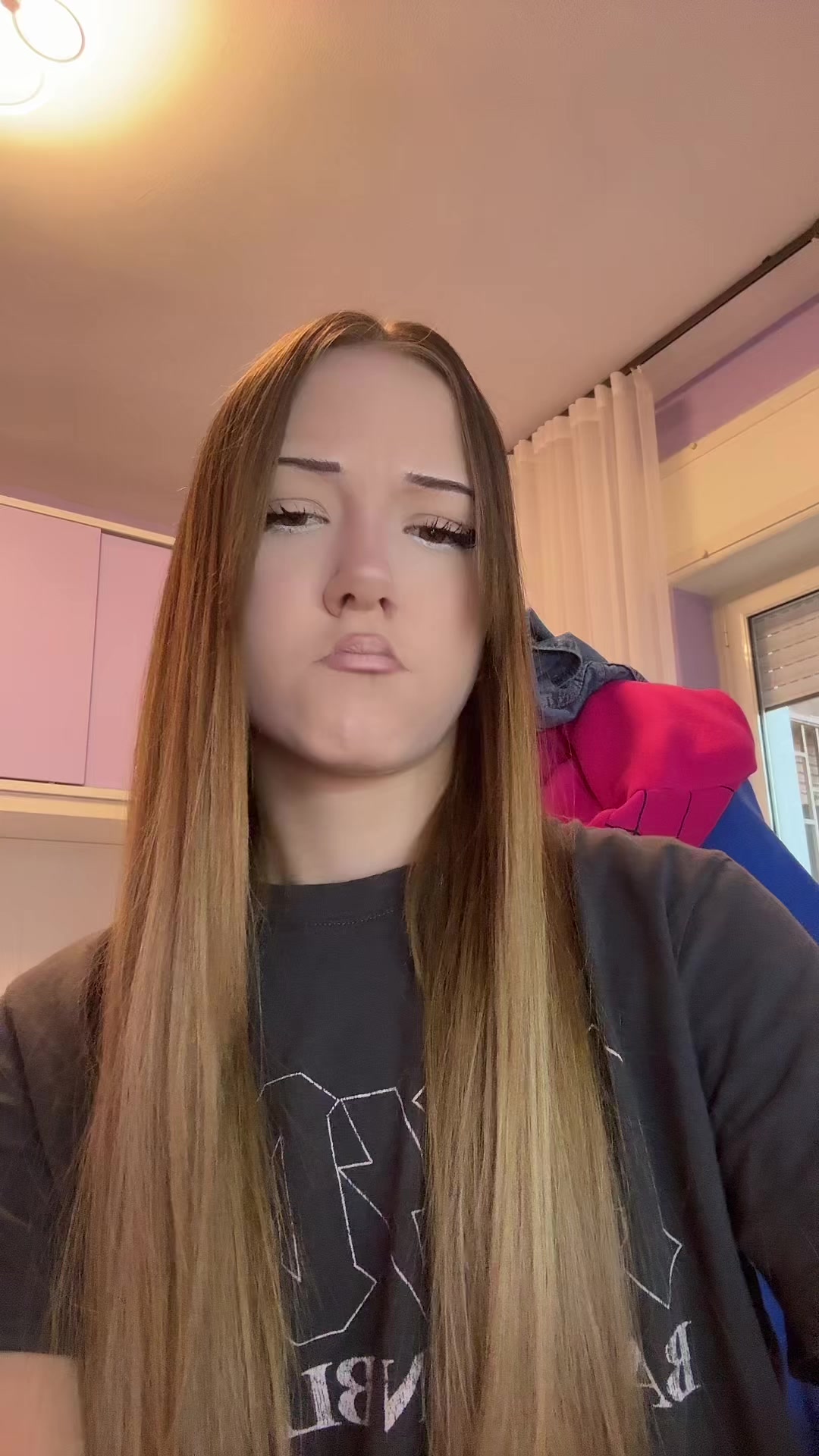 @𝒹𝒾𝒹𝒾✮