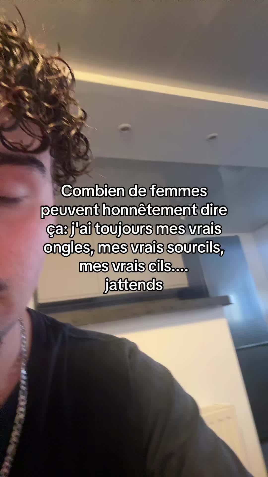 @Julien👻