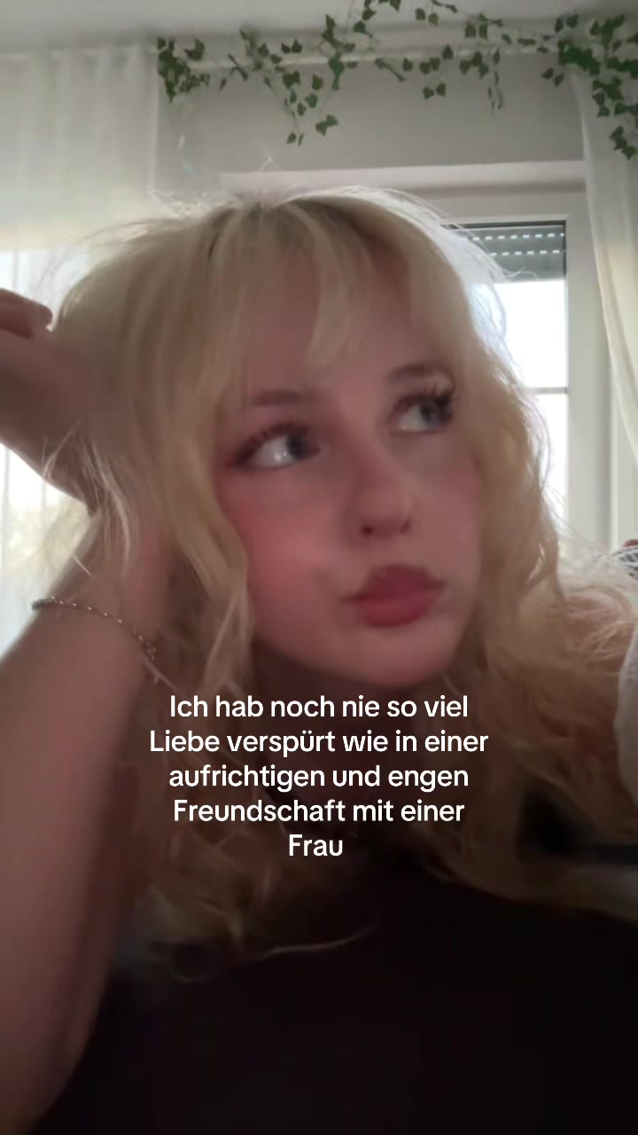 @-Sherry-