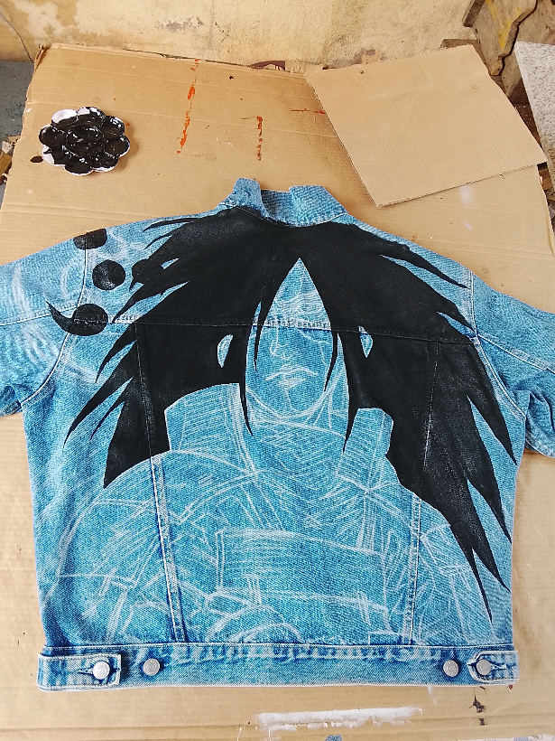 @SHDØW art...🎨🖌️