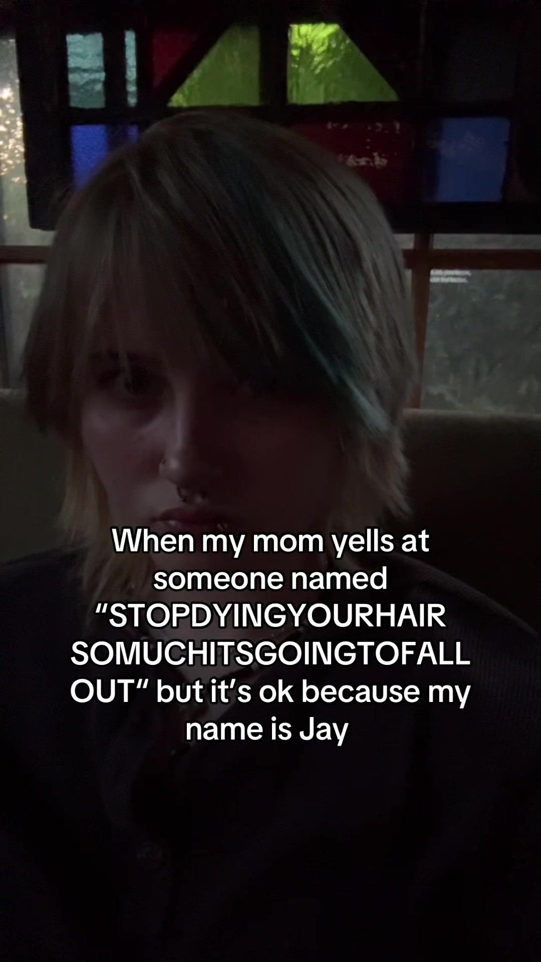 @Jay𓆝