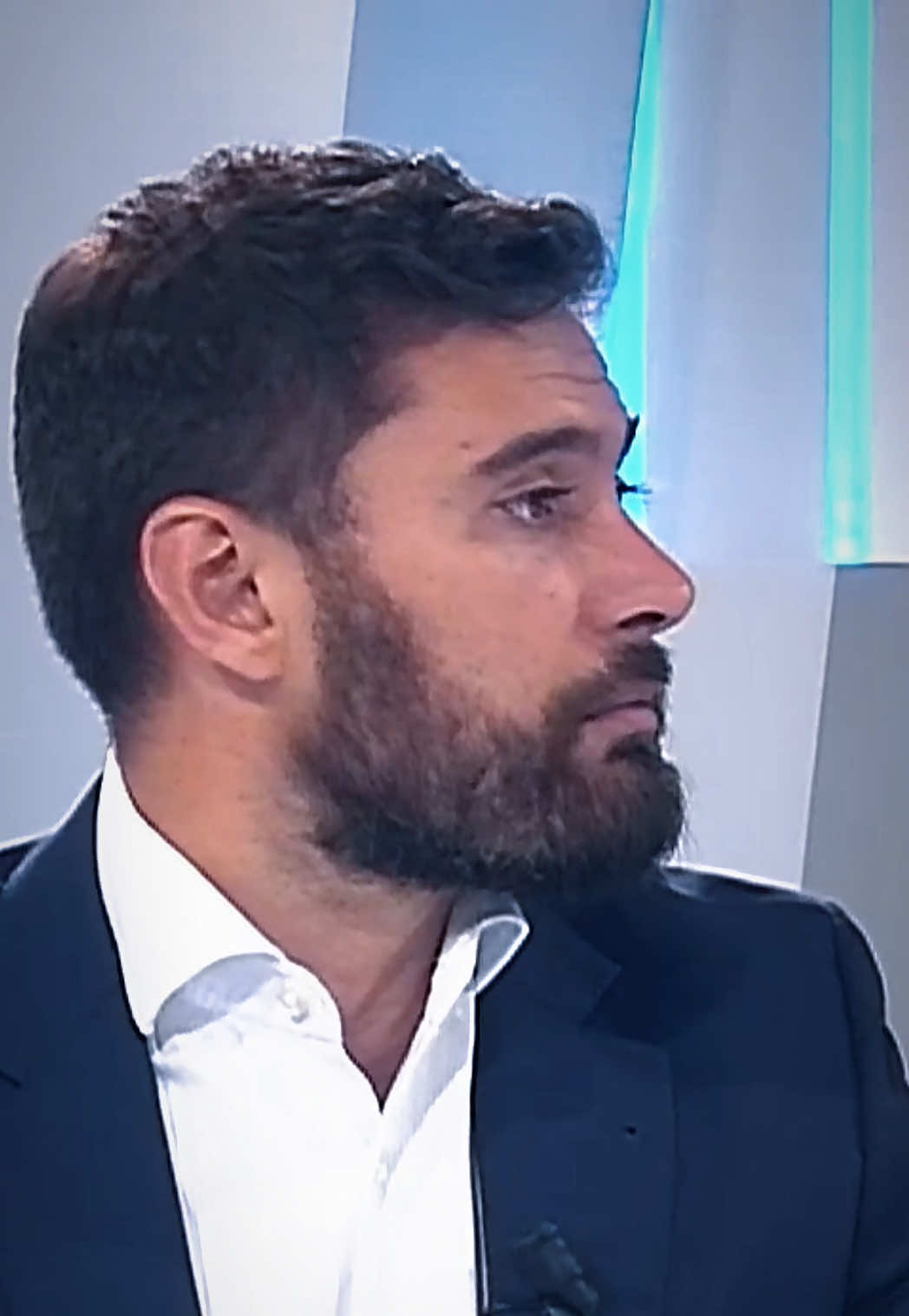 @PP Madrid
