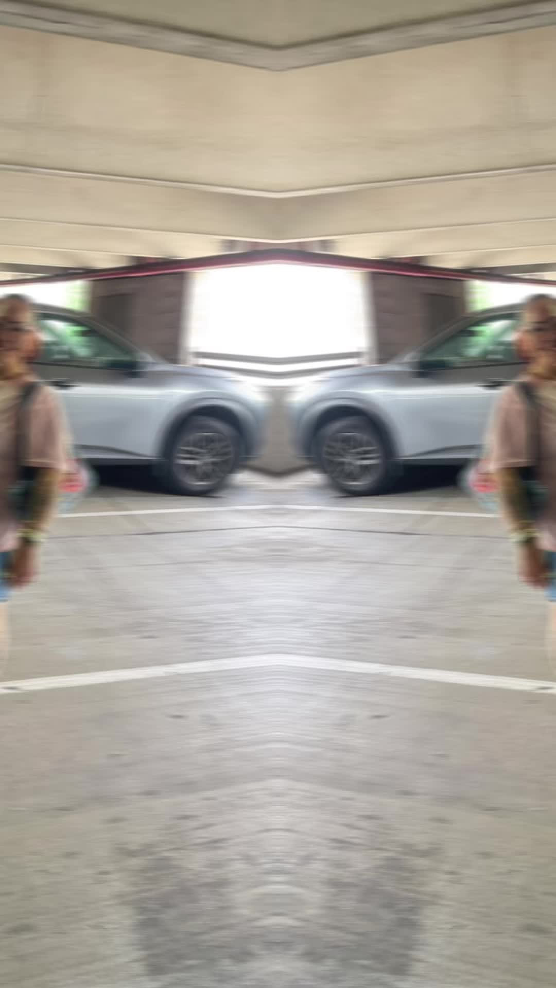 @Bebeyyyyyy