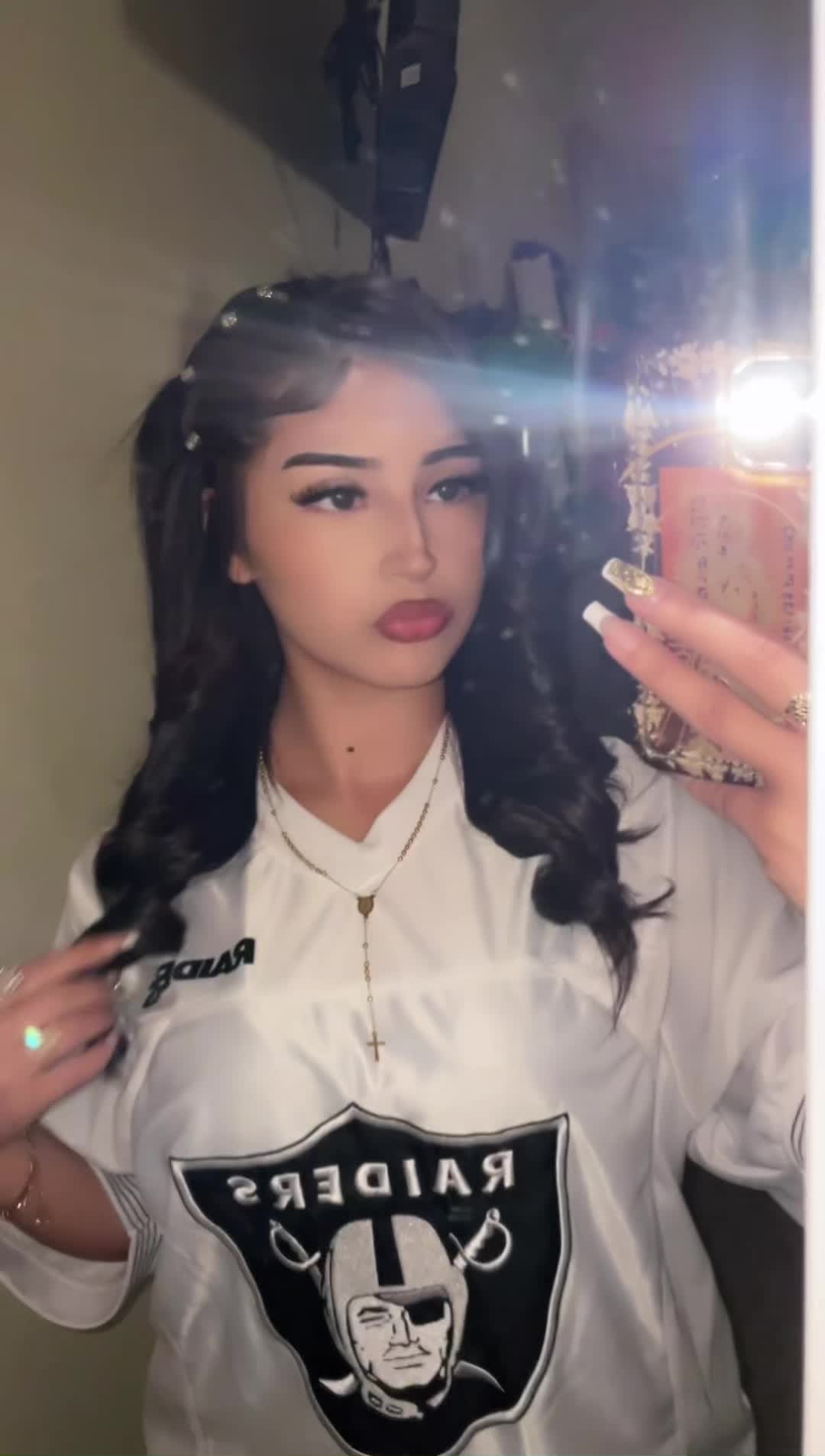 @fl4kit444