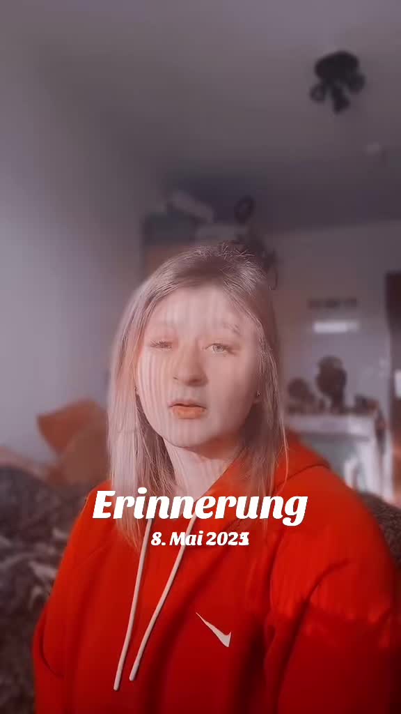 @🦙Nadine🦙