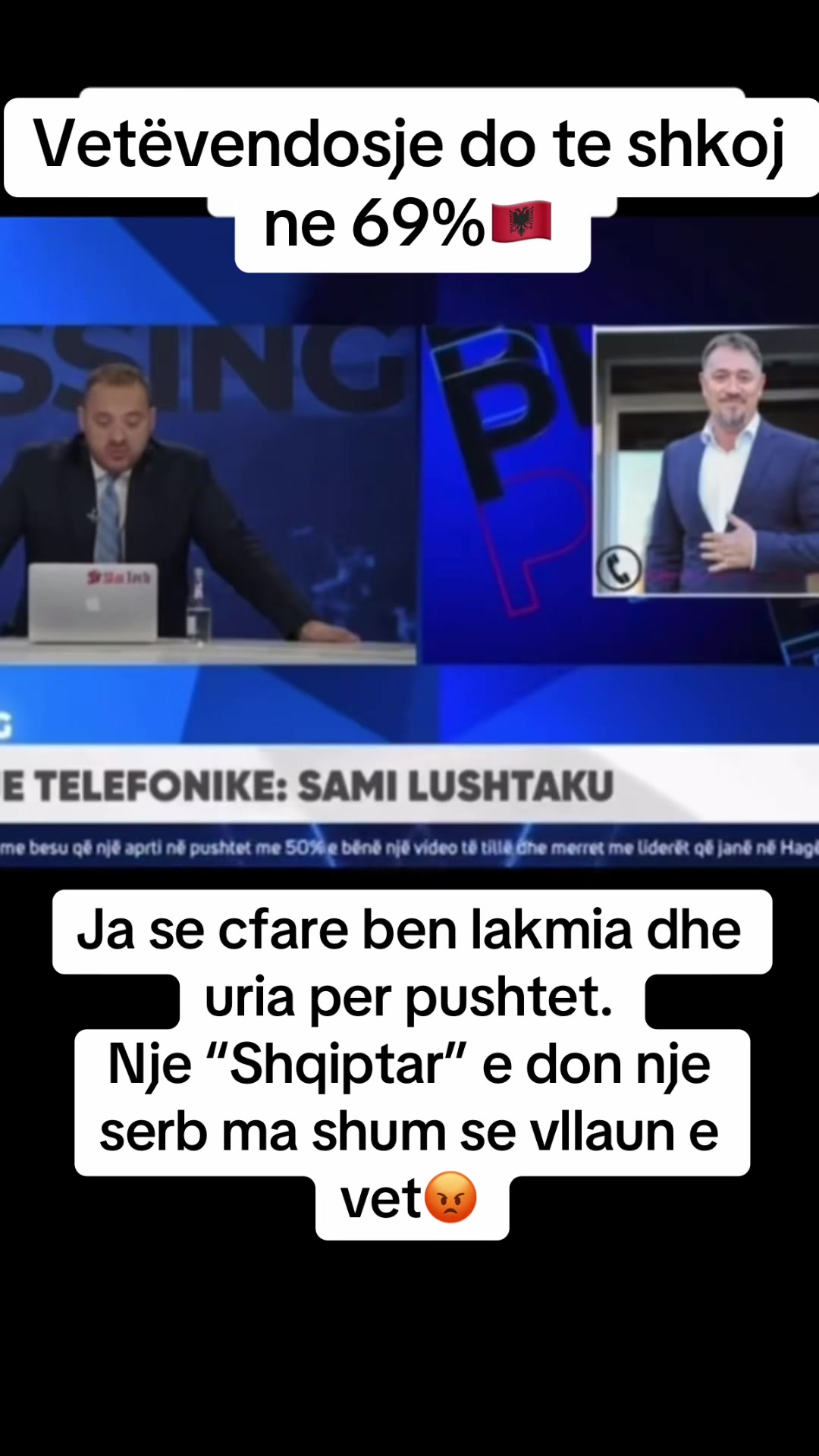 @tejpertej🇦🇱