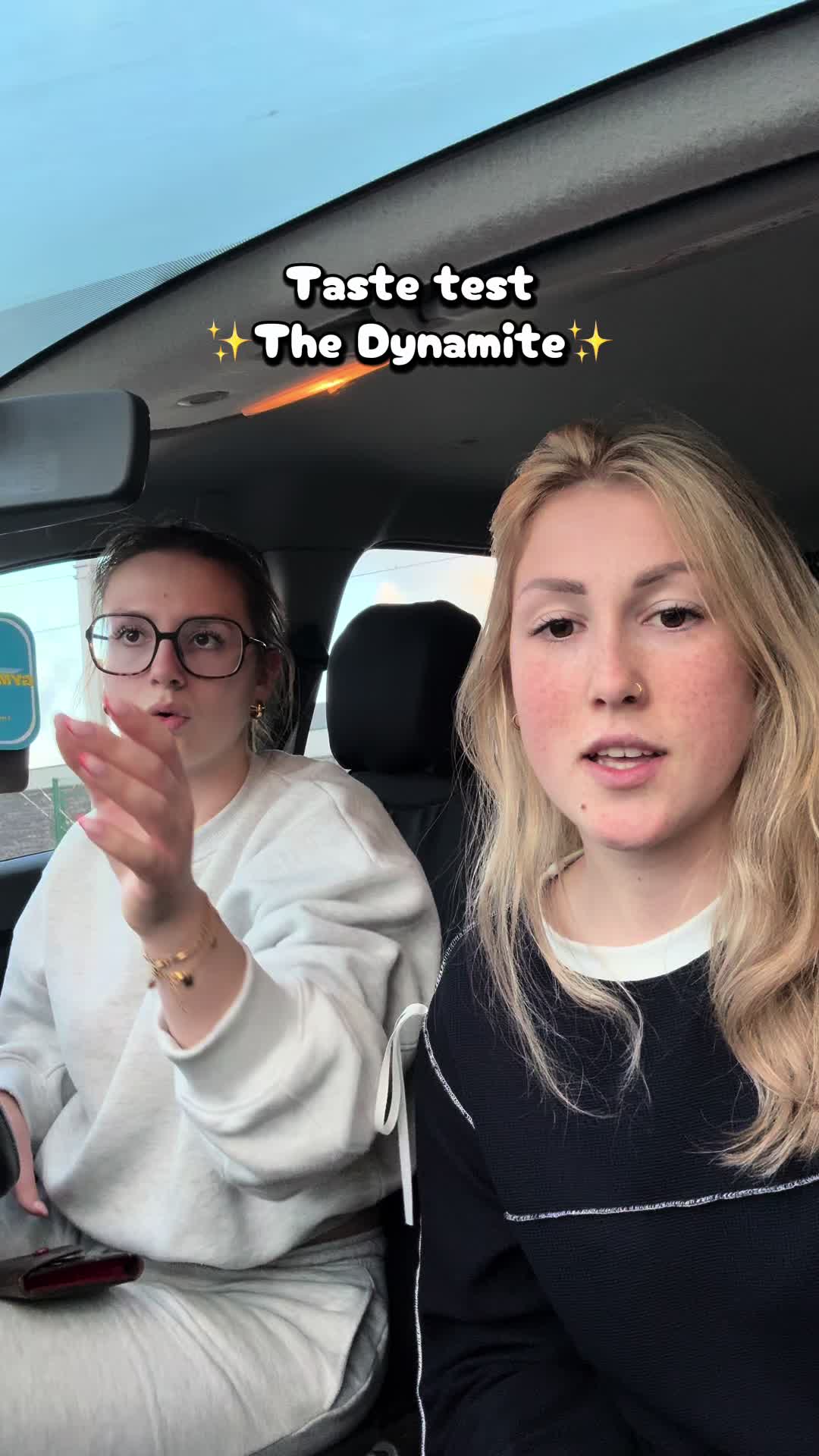 @Deuxx