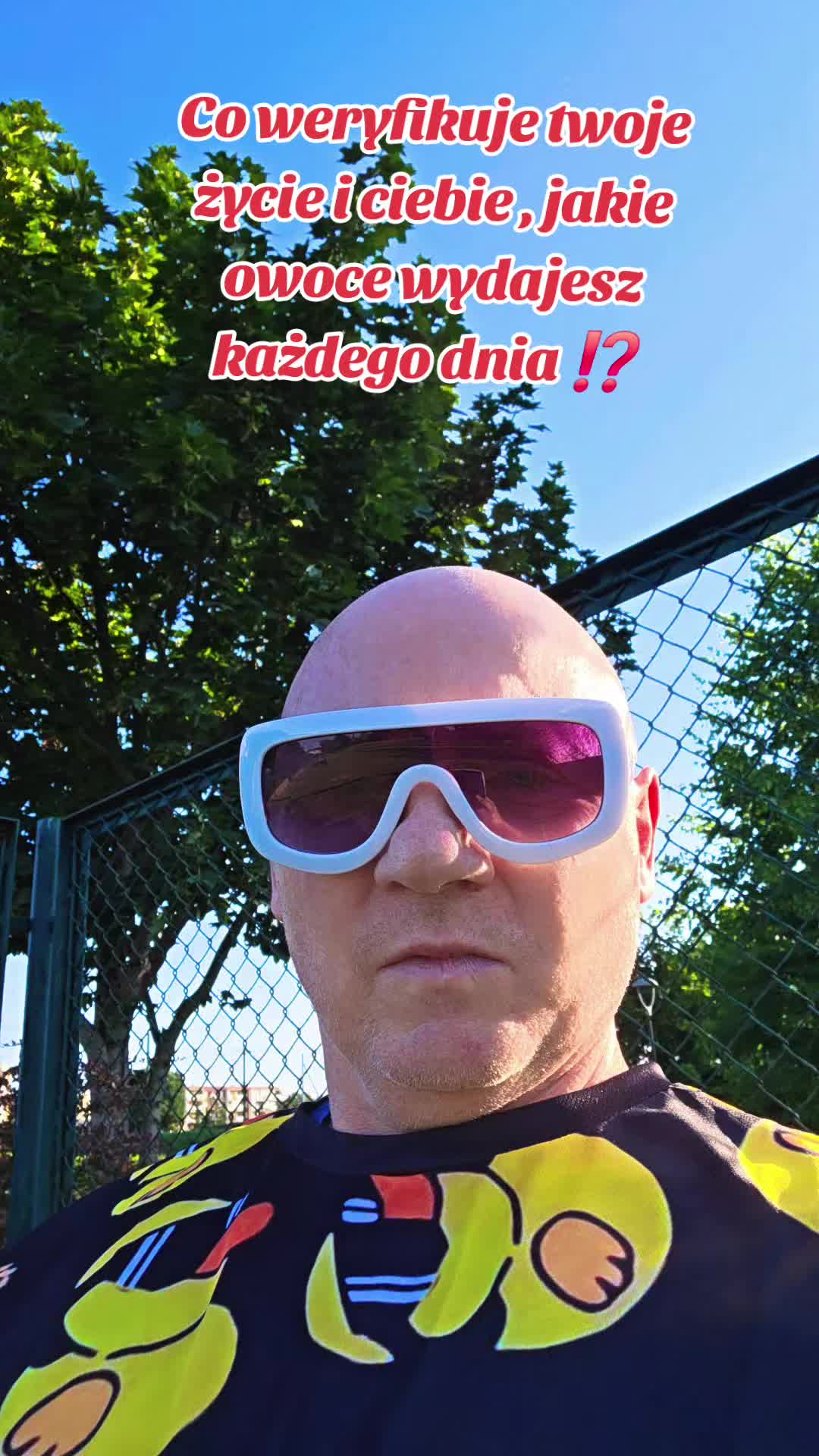@MiłośćŚwiadomośćPrawda