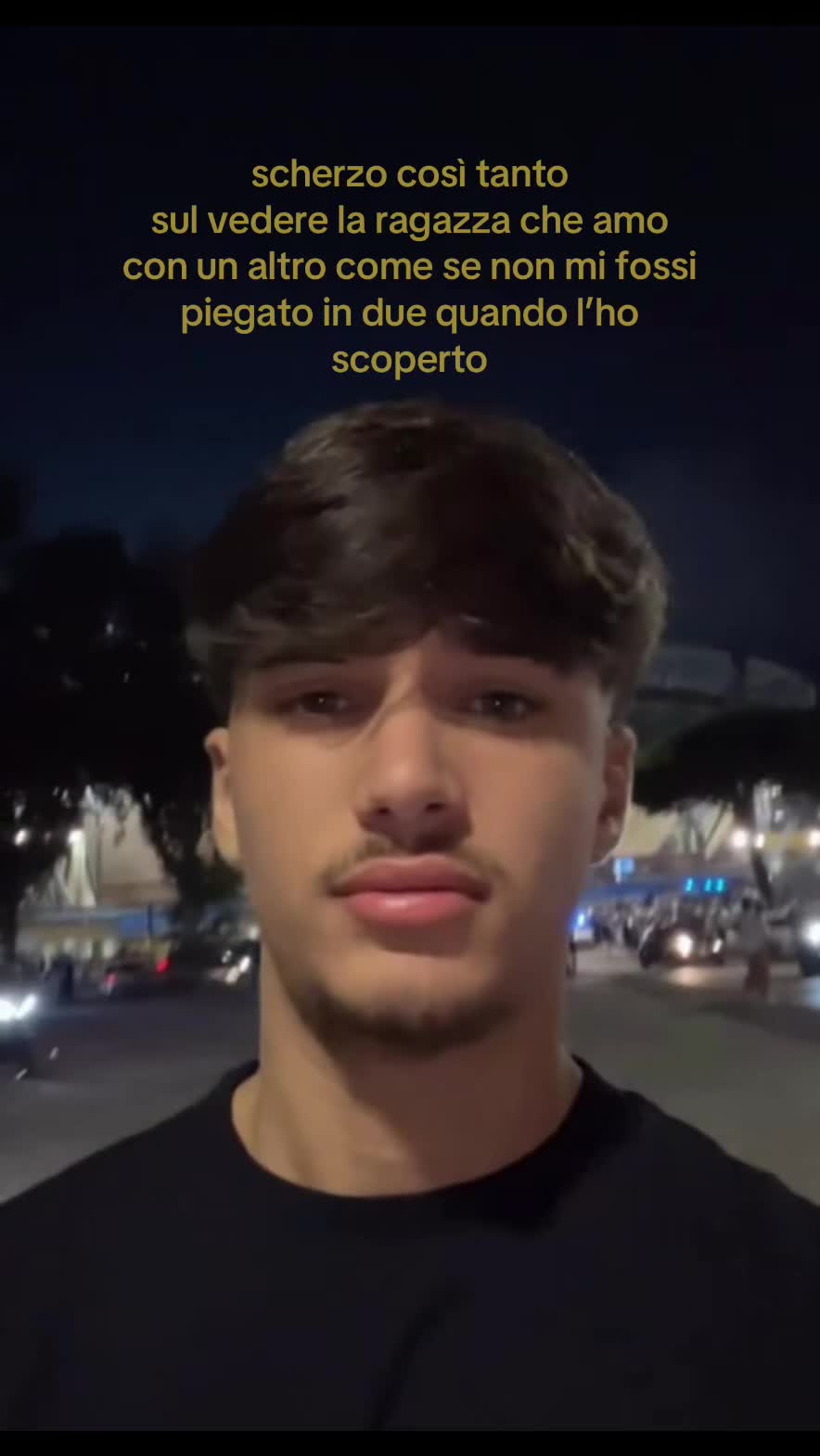 @kai.