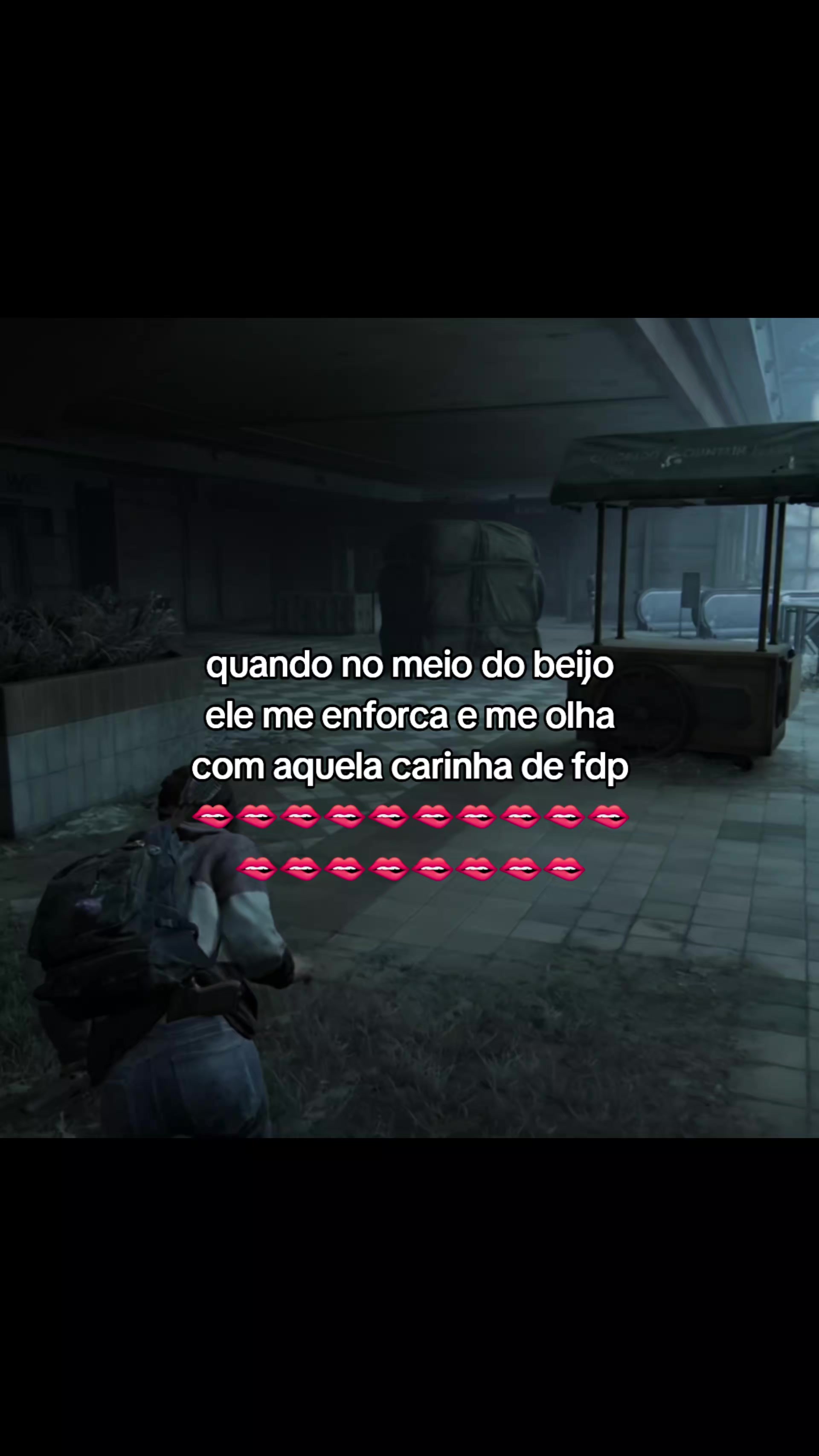 @wpfrases