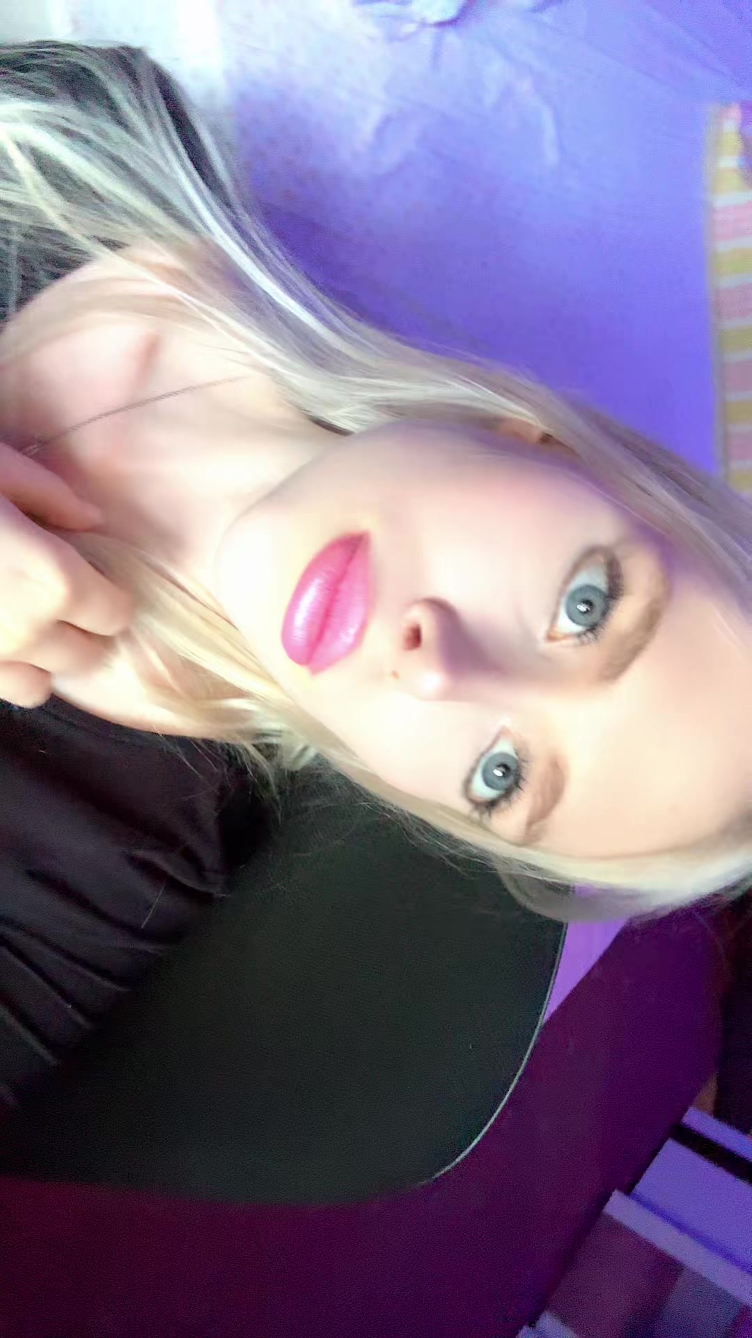 @Ana Angel🪽