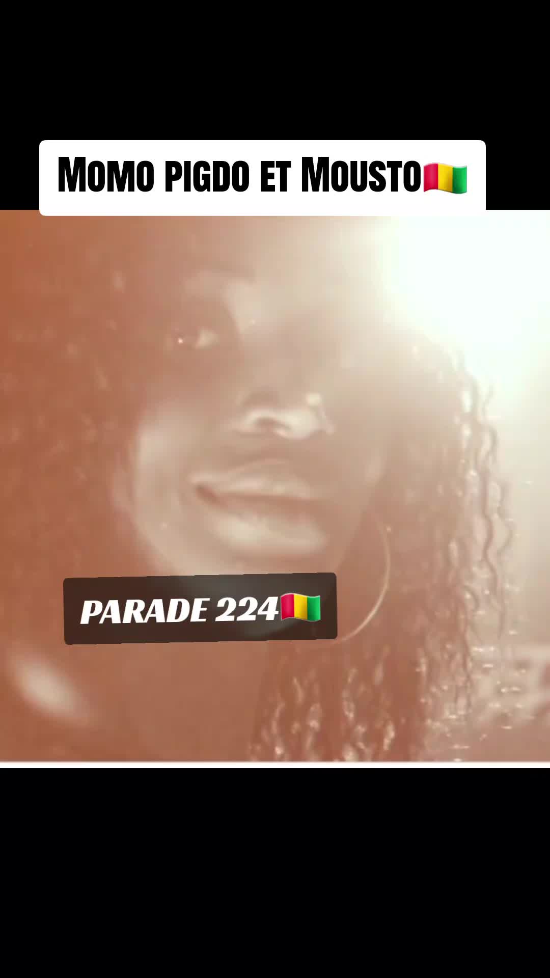 @PARADE224🇬🇳🇬🇳