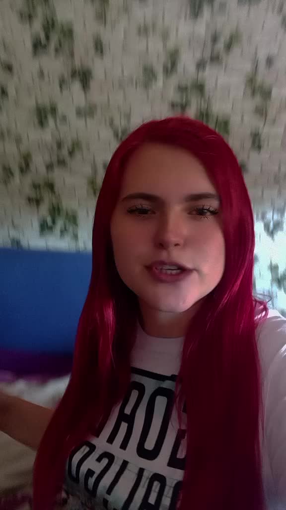 @Julie.ist_eingirl