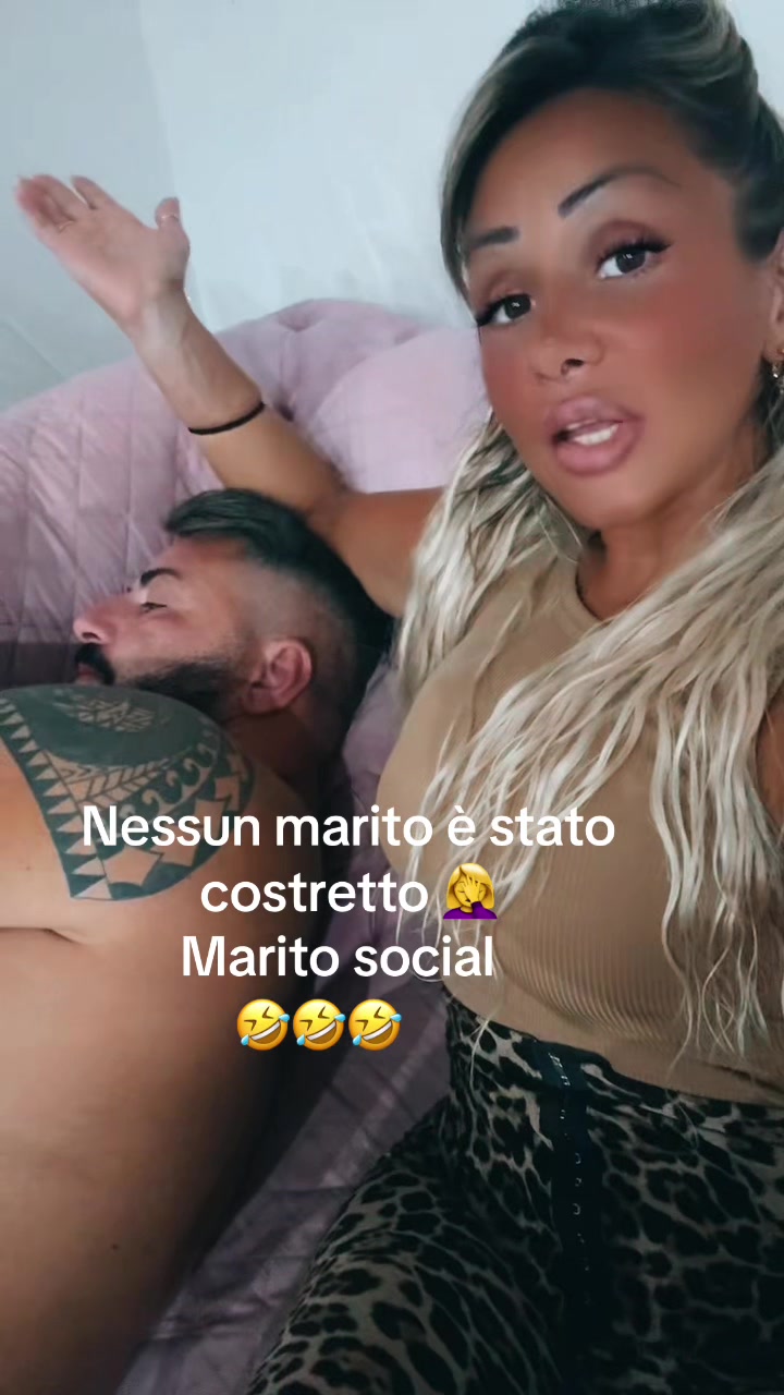 @Ramona Brandi86