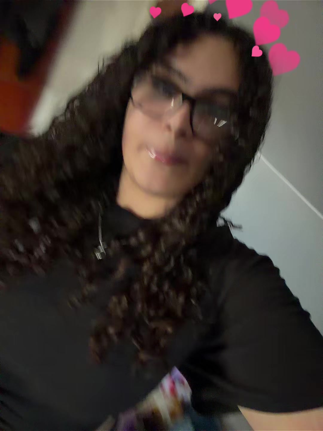 @kelianneeeeeeeee