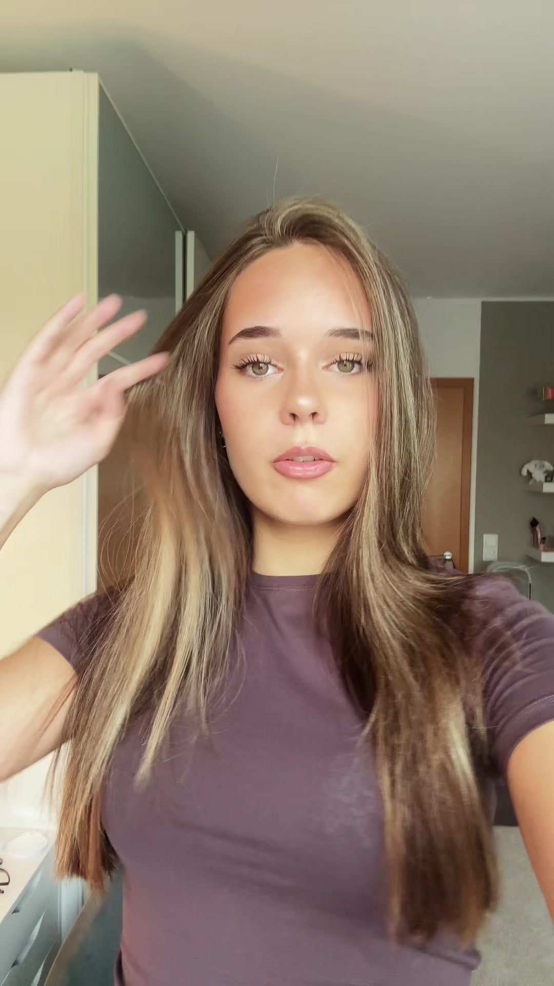 @𝒫𝒶𝓊𝓁𝒾🌸