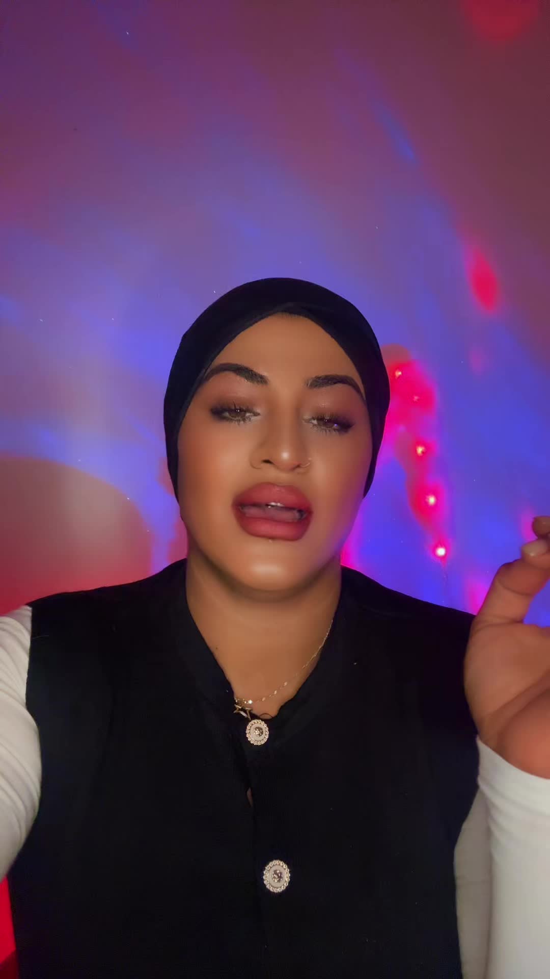 @𝕄ᴇ𝓇𝐯𝗲.𝕄🐦&zwj;🔥꧁༻꧂