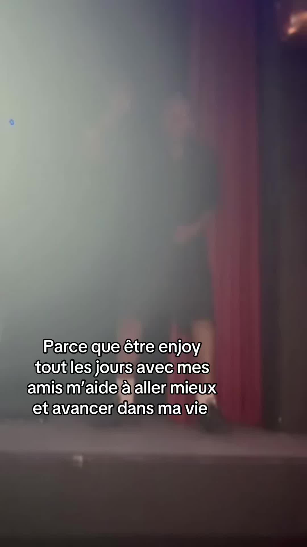 @Daliana