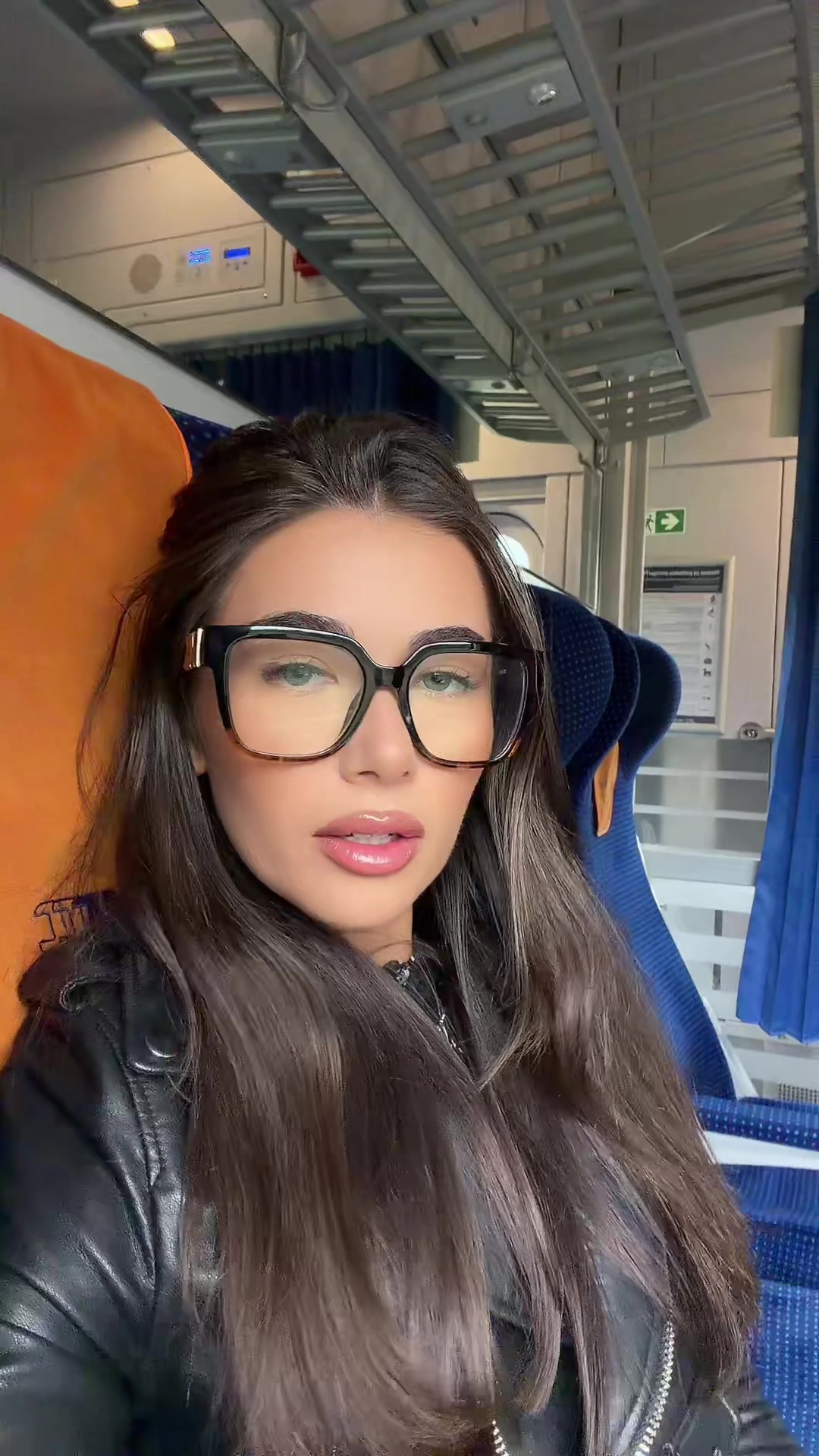 @ig. paula.piosik