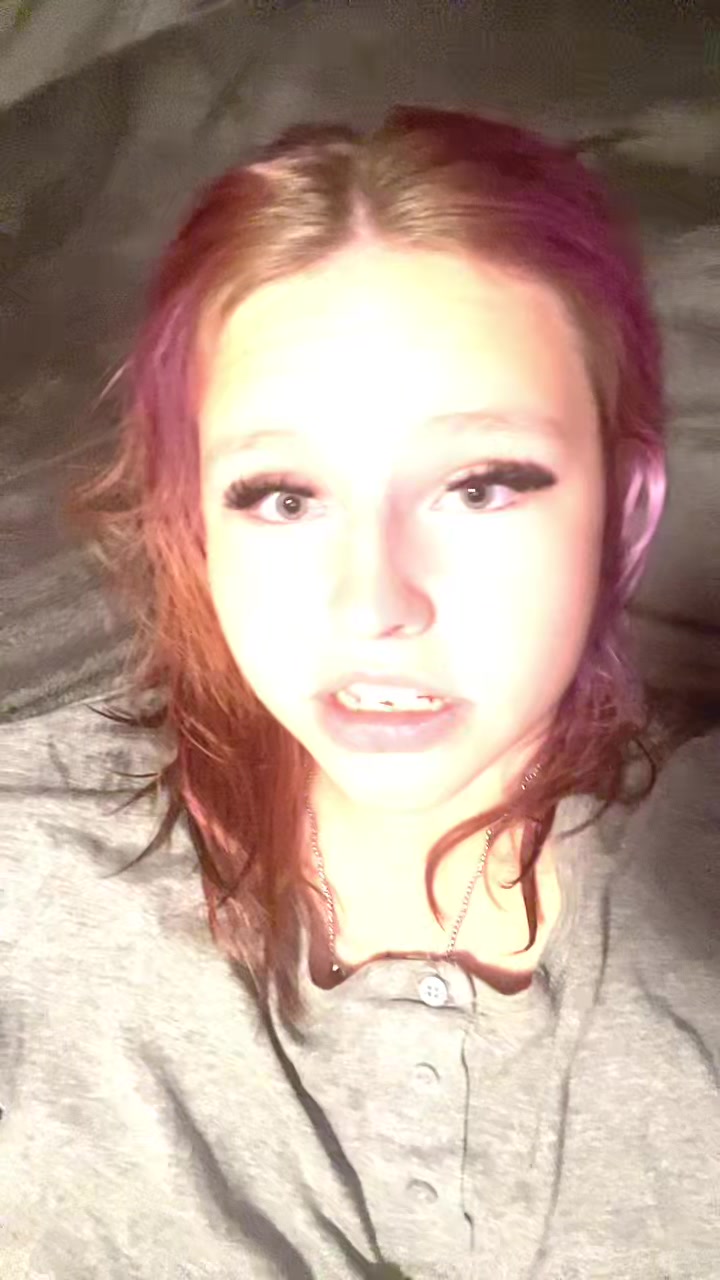 @vampirGirl2005