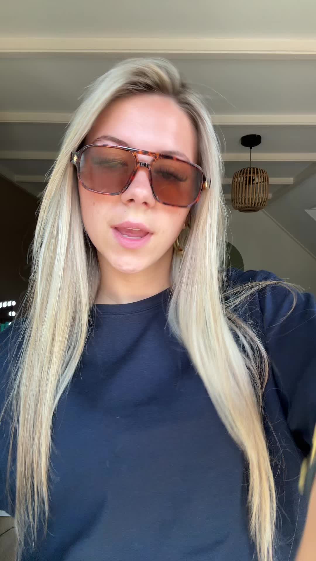 @diedewiltinkxx
