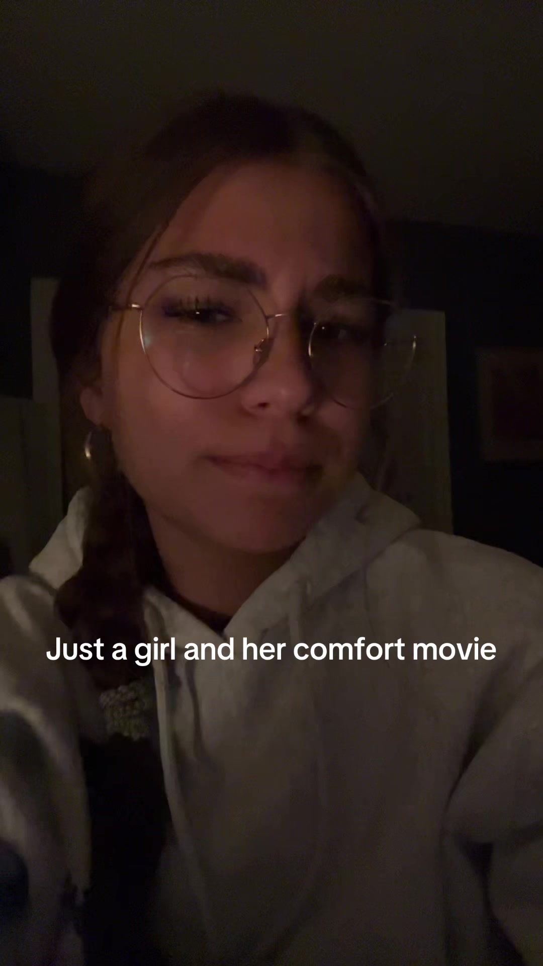 @Eli🤍